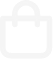 cart icon